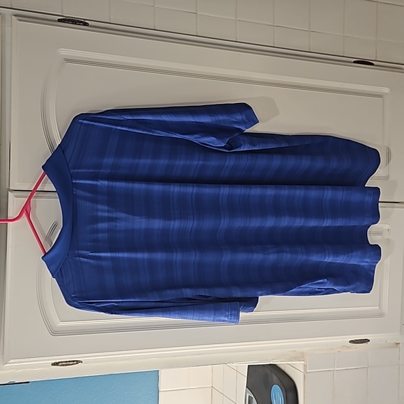 Men's Polo - Picture 3 of 3